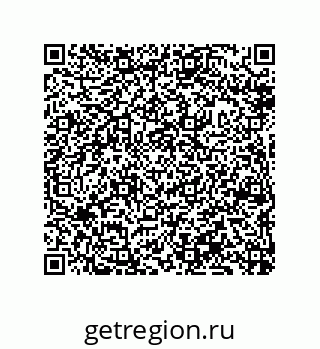 79682201500