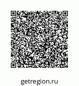 79682201506