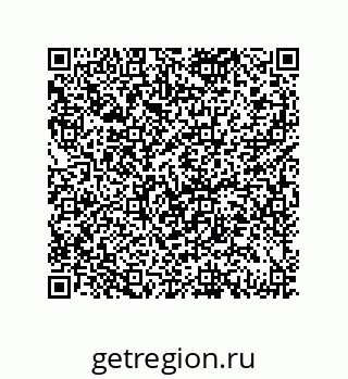79682201509