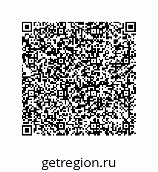 79682201512