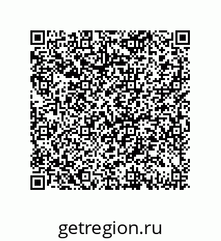79682201513