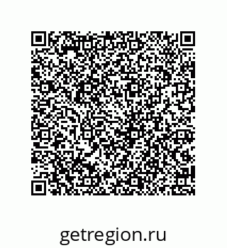 79682201520