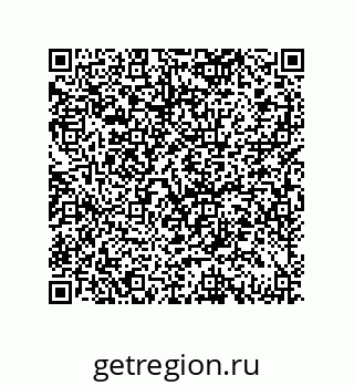 79682201521