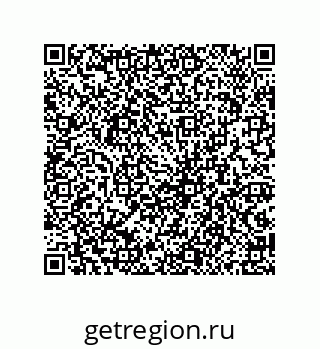 79682201525