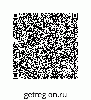 79682201528