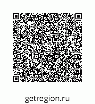 79682201529