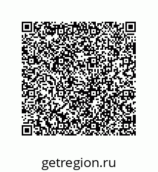 79682201535