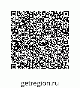 79682201538