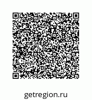 79682201540