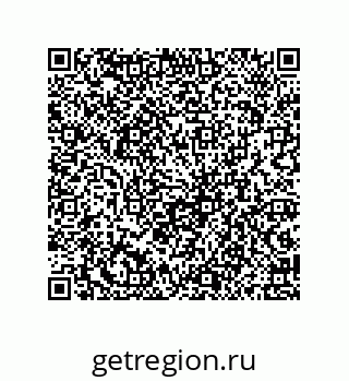79682201544