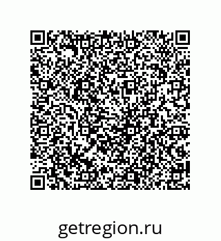 79682201547