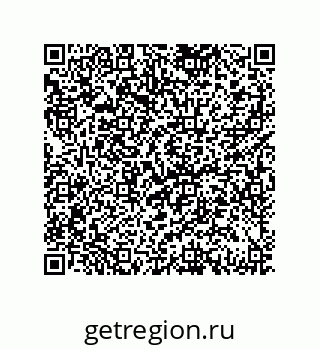 79682201549