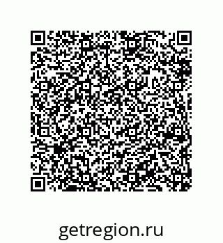 79682201551