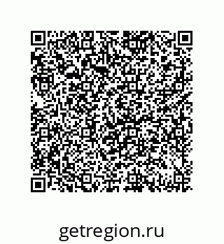 79682201553