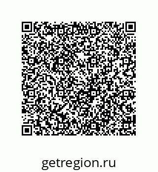 79682201556