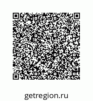 79682201560