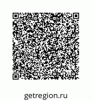 79682201564