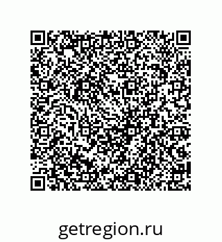 79682201567