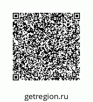 79682201570