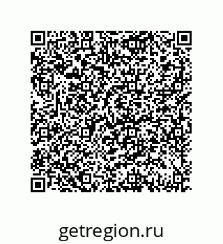 79682201574