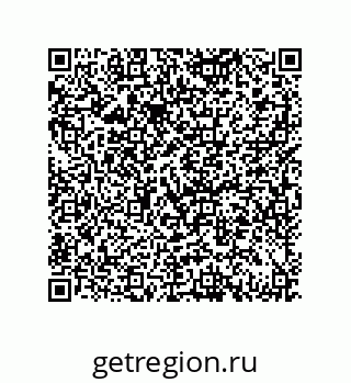 79682201575