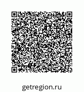 79682201576
