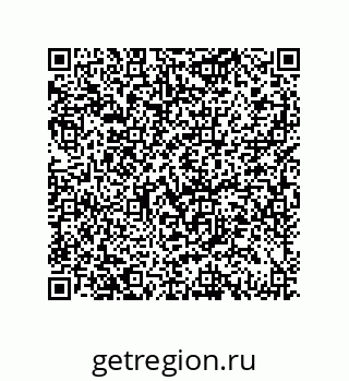 79682201581