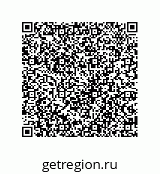 79682201582