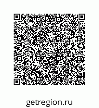 79682201585