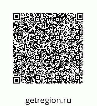 79682201588