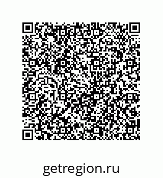 79682201589