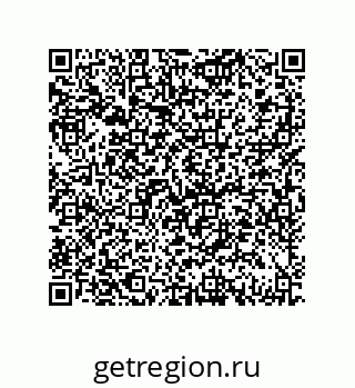 79682201590