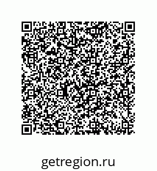 79682201593