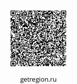 79682201594