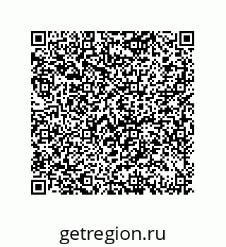 79682201599