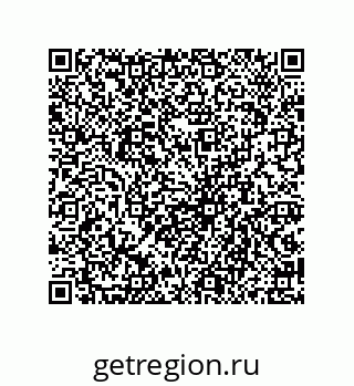 79682201602