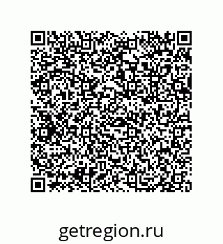 79682201608
