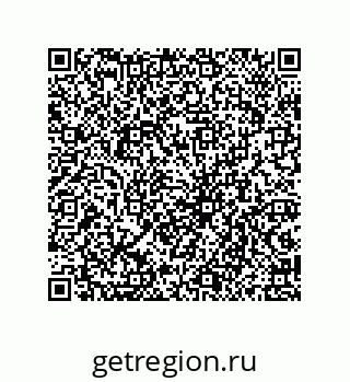 79682201614
