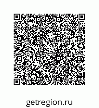 79682201615