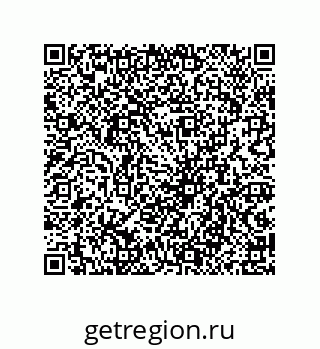 79682201616