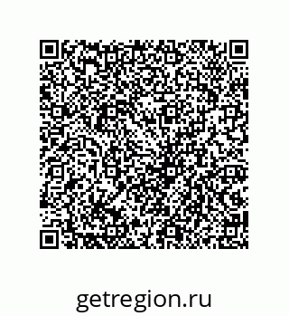 79682201619