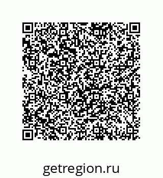 79682201623