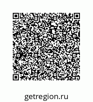 79682201625