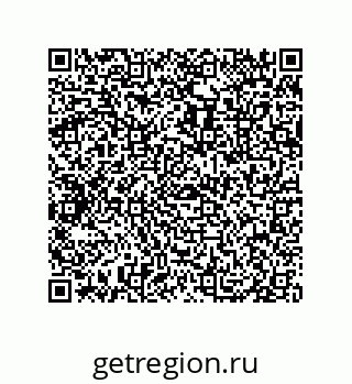 79682201628