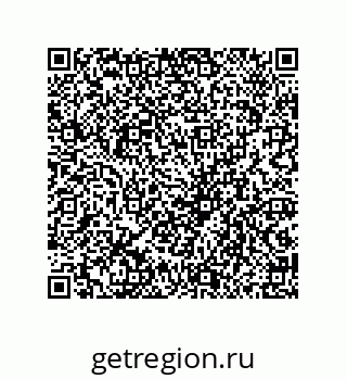 79682201629