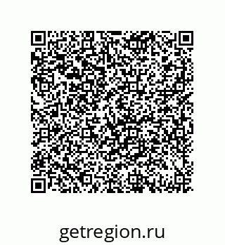 79682201633
