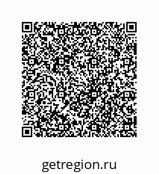 79682201634