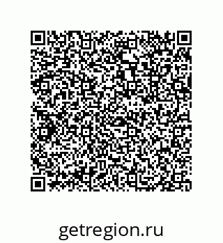 79682201635