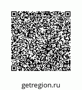 79682201641