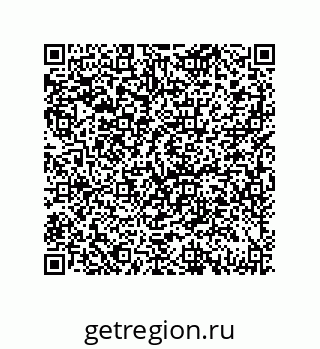 79682201642